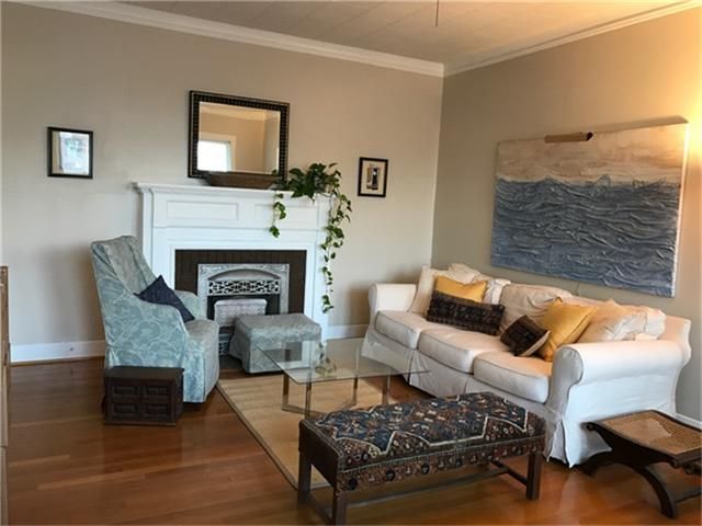 1654 Marshall Street 3, Houston, TX 77006