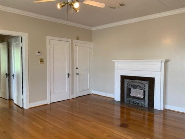 1654 Marshall Street 3, Houston, TX 77006