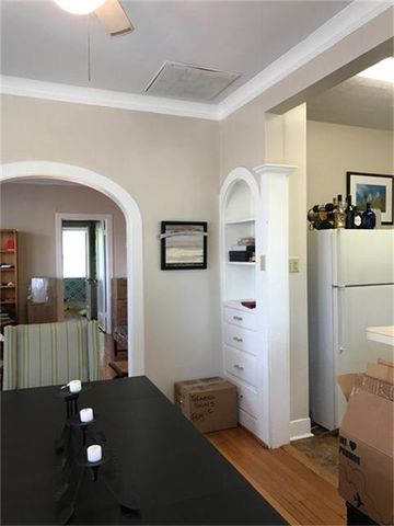 1654 Marshall Street 3, Houston, TX 77006