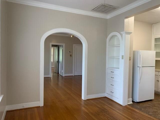 1654 Marshall Street 3, Houston, TX 77006