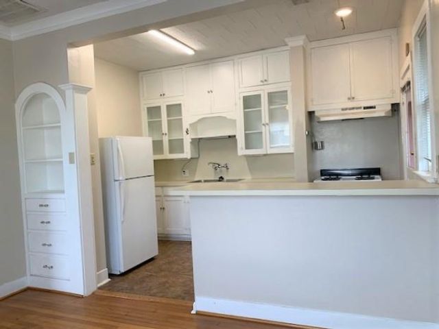 1654 Marshall Street 3, Houston, TX 77006