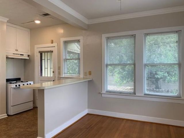 1654 Marshall Street 3, Houston, TX 77006