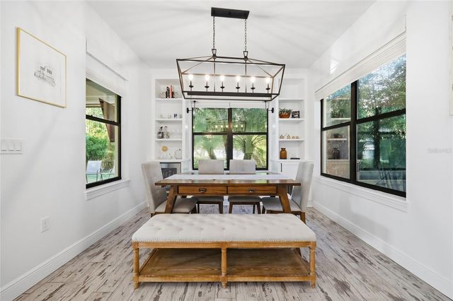 1033 WILKS AVENUE, Orlando, FL 32809