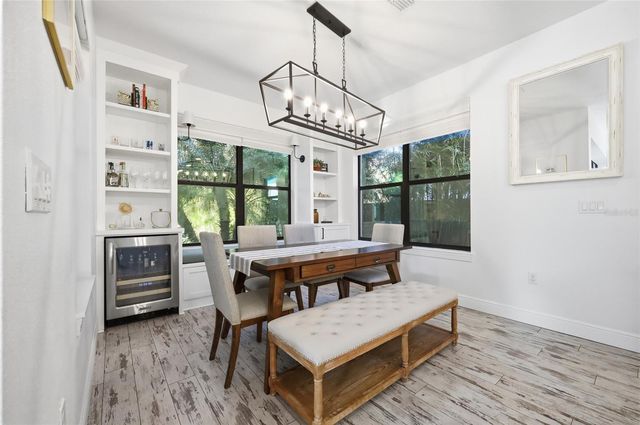 1033 WILKS AVENUE, Orlando, FL 32809