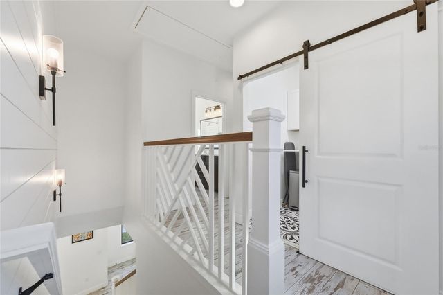 1033 WILKS AVENUE, Orlando, FL 32809