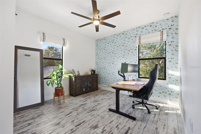 1033 WILKS AVENUE, Orlando, FL 32809