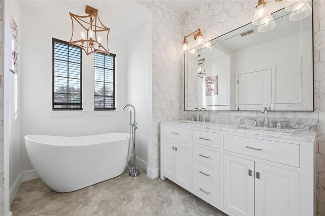 1033 WILKS AVENUE, Orlando, FL 32809