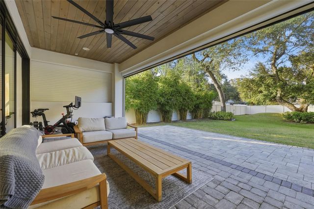 1033 WILKS AVENUE, Orlando, FL 32809