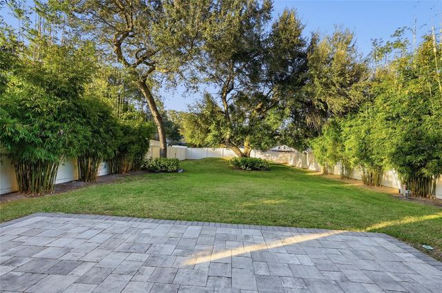 1033 WILKS AVENUE, Orlando, FL 32809