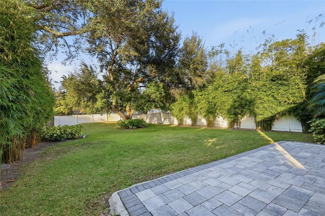 1033 WILKS AVENUE, Orlando, FL 32809