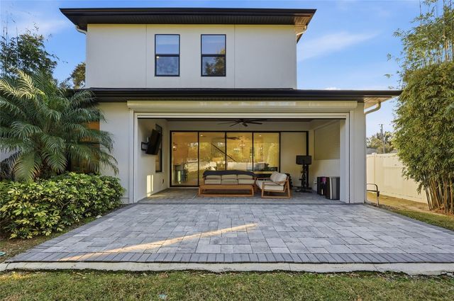 1033 WILKS AVENUE, Orlando, FL 32809