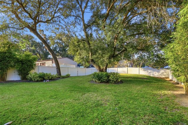 1033 WILKS AVENUE, Orlando, FL 32809