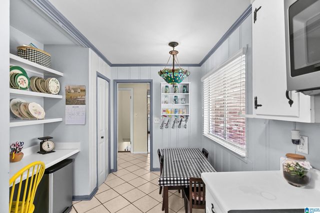 3416 LAUREL VIEW LANE, Hoover, AL 35216