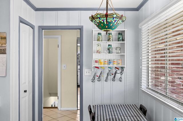 3416 LAUREL VIEW LANE, Hoover, AL 35216