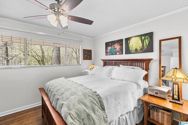 3416 LAUREL VIEW LANE, Hoover, AL 35216