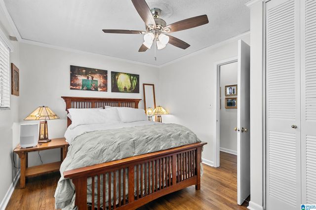 3416 LAUREL VIEW LANE, Hoover, AL 35216