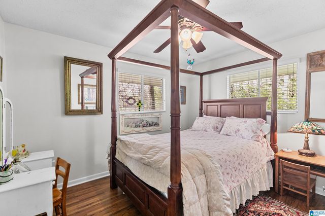 3416 LAUREL VIEW LANE, Hoover, AL 35216