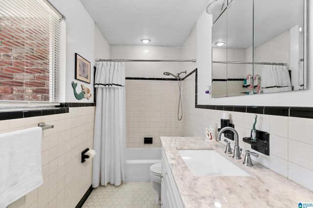 3416 LAUREL VIEW LANE, Hoover, AL 35216