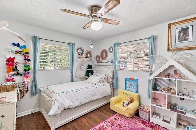 3416 LAUREL VIEW LANE, Hoover, AL 35216