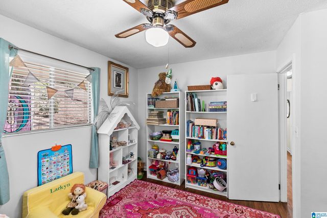 3416 LAUREL VIEW LANE, Hoover, AL 35216