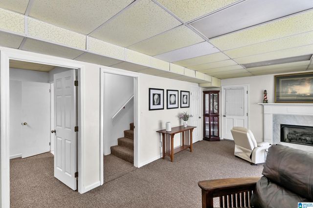 3416 LAUREL VIEW LANE, Hoover, AL 35216