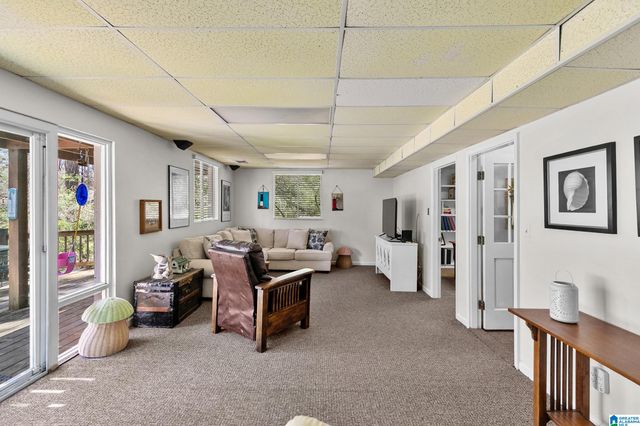 3416 LAUREL VIEW LANE, Hoover, AL 35216