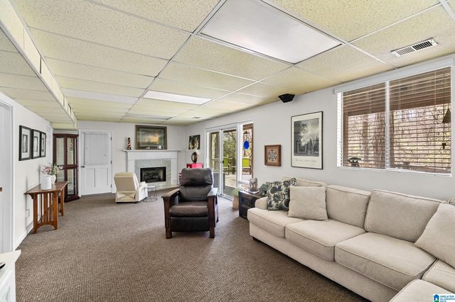 3416 LAUREL VIEW LANE, Hoover, AL 35216