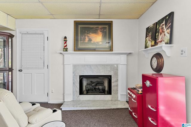 3416 LAUREL VIEW LANE, Hoover, AL 35216