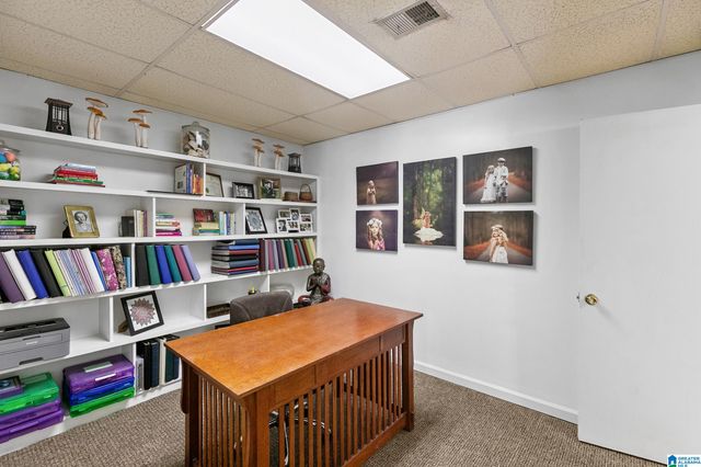 3416 LAUREL VIEW LANE, Hoover, AL 35216