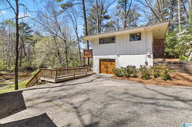 3416 LAUREL VIEW LANE, Hoover, AL 35216