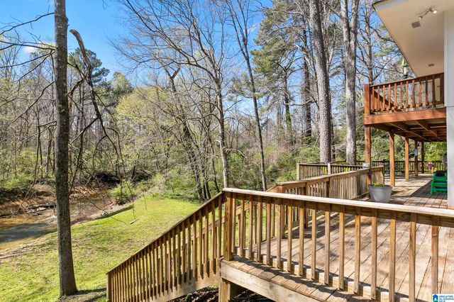 3416 LAUREL VIEW LANE, Hoover, AL 35216