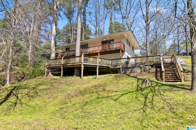 3416 LAUREL VIEW LANE, Hoover, AL 35216