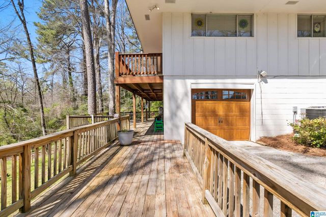 3416 LAUREL VIEW LANE, Hoover, AL 35216