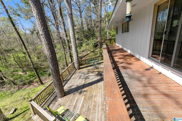 3416 LAUREL VIEW LANE, Hoover, AL 35216