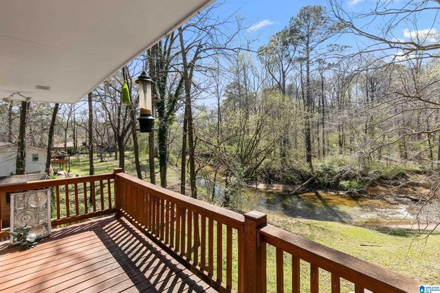 3416 LAUREL VIEW LANE, Hoover, AL 35216