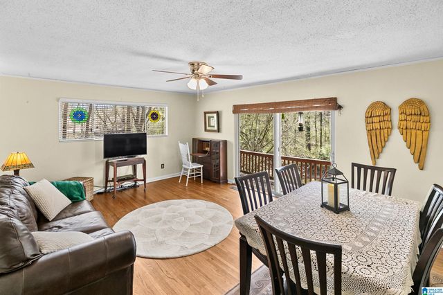 3416 LAUREL VIEW LANE, Hoover, AL 35216