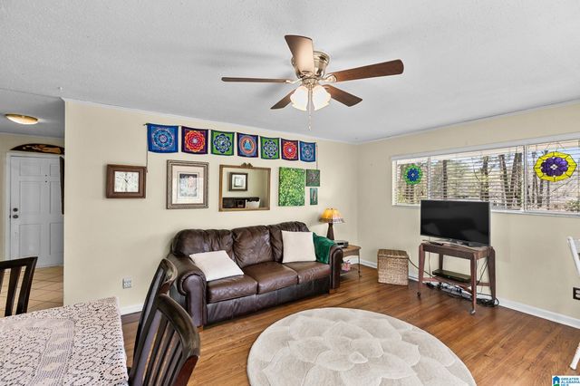 3416 LAUREL VIEW LANE, Hoover, AL 35216