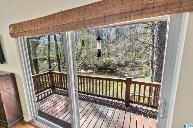 3416 LAUREL VIEW LANE, Hoover, AL 35216