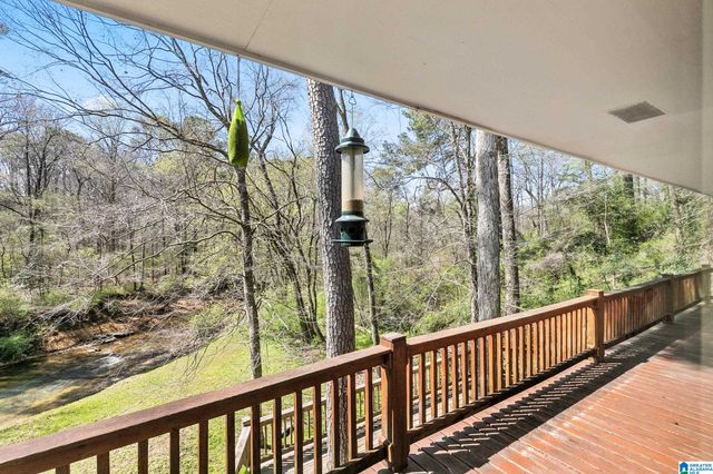 3416 LAUREL VIEW LANE, Hoover, AL 35216