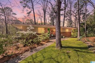 3416 LAUREL VIEW LANE, Hoover, AL 35216