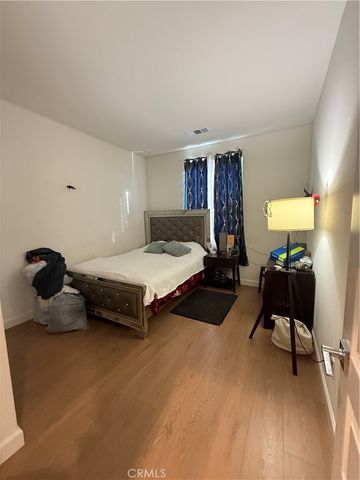 13042 Lancaster, Hesperia, CA 92344