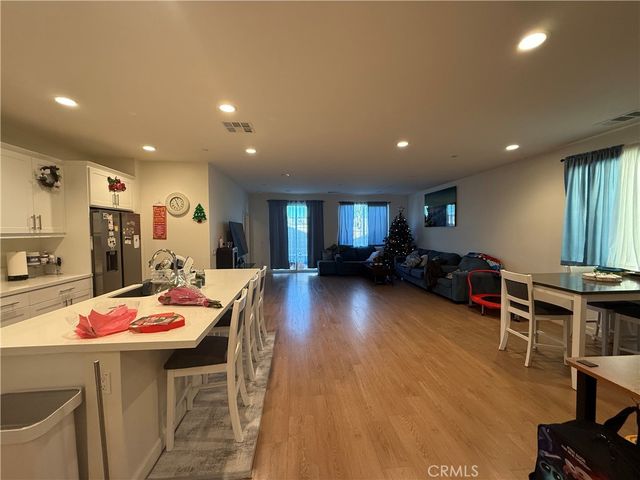 13042 Lancaster, Hesperia, CA 92344