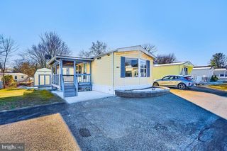 1835 STEVEN DRIVE, Edgewood, MD 21040