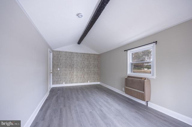 44 MATTHEW DR, Hamilton, NJ 08690