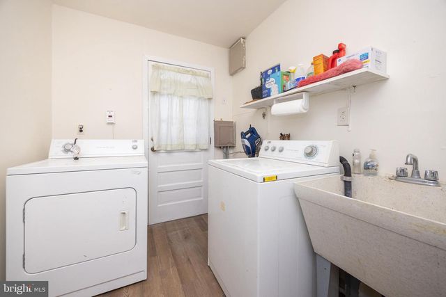 44 MATTHEW DR, Hamilton, NJ 08690