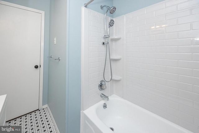 44 MATTHEW DR, Hamilton, NJ 08690