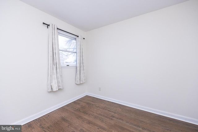 44 MATTHEW DR, Hamilton, NJ 08690