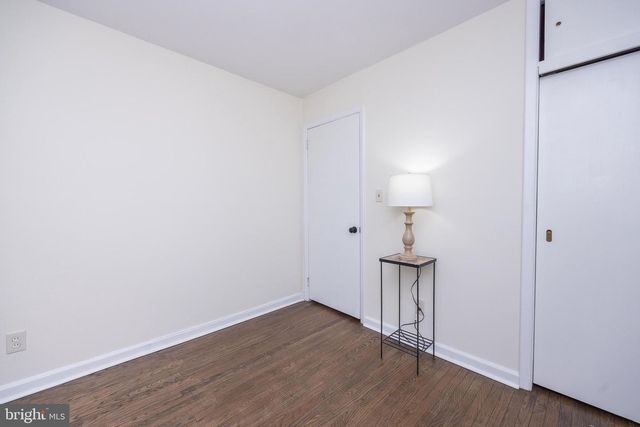 44 MATTHEW DR, Hamilton, NJ 08690