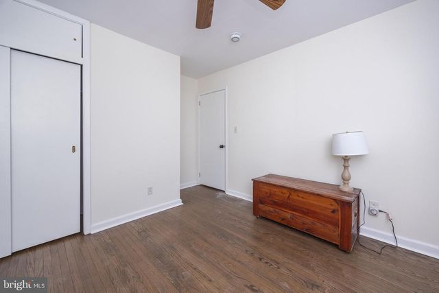 44 MATTHEW DR, Hamilton, NJ 08690