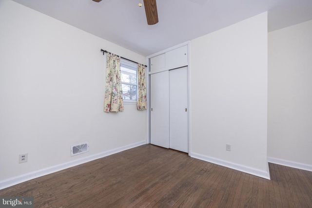 44 MATTHEW DR, Hamilton, NJ 08690